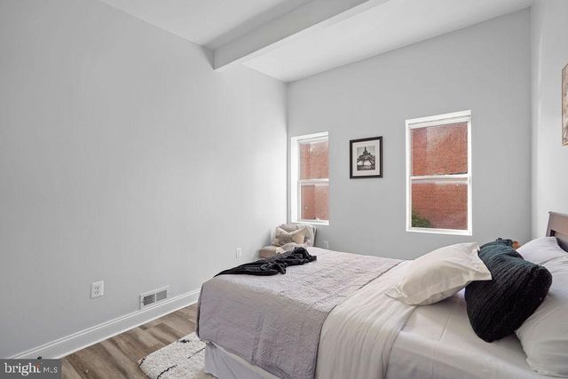 1337 WARD ST, Baltimore, MD 21230