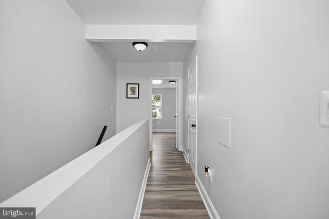 1337 WARD ST, Baltimore, MD 21230