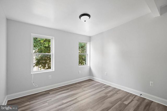 1337 WARD ST, Baltimore, MD 21230