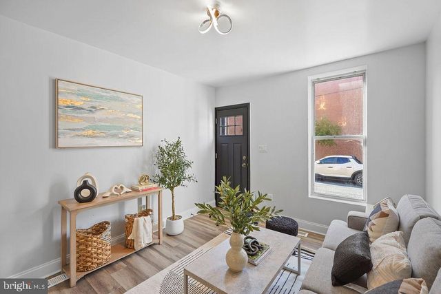 1337 WARD ST, Baltimore, MD 21230