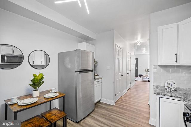 1337 WARD ST, Baltimore, MD 21230