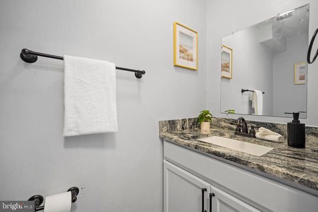 1337 WARD ST, Baltimore, MD 21230