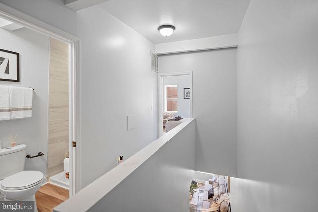 1337 WARD ST, Baltimore, MD 21230