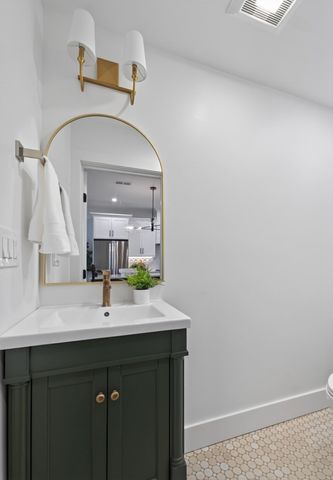 2 Readfield Place A, Boston, MA 02119