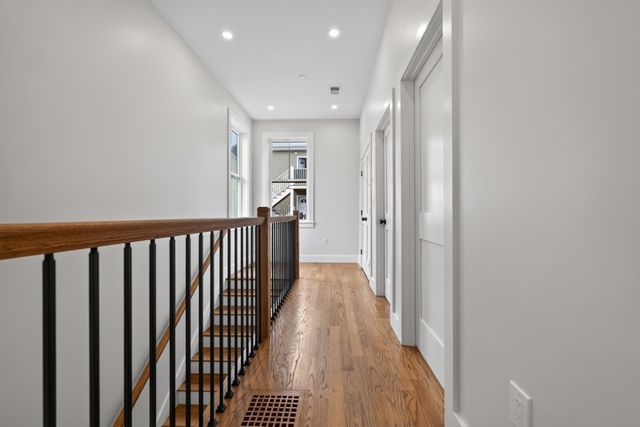 2 Readfield Place A, Boston, MA 02119