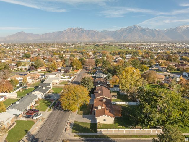 1451 W BLUEMONT DR, Taylorsville, UT 84123