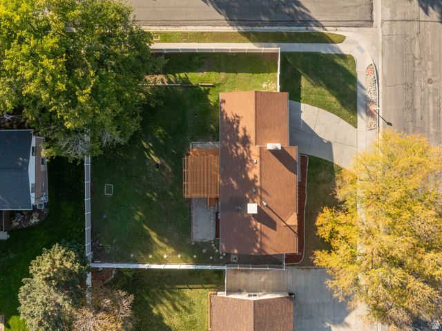 1451 W BLUEMONT DR, Taylorsville, UT 84123