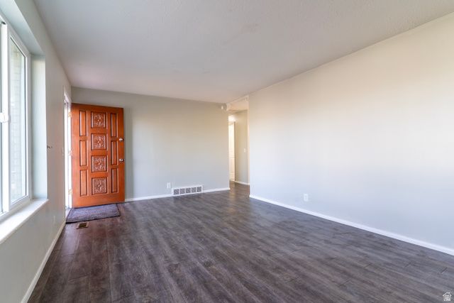 1451 W BLUEMONT DR, Taylorsville, UT 84123