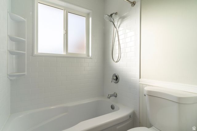 1451 W BLUEMONT DR, Taylorsville, UT 84123