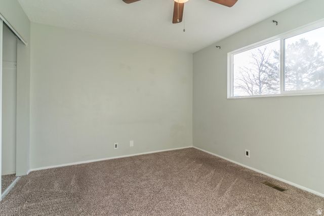 1451 W BLUEMONT DR, Taylorsville, UT 84123