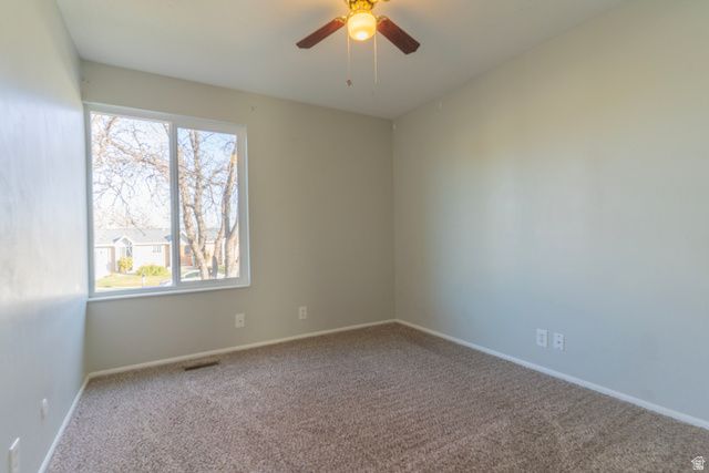 1451 W BLUEMONT DR, Taylorsville, UT 84123