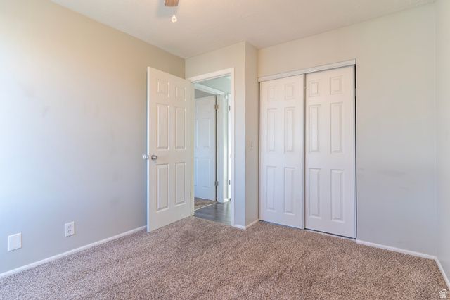 1451 W BLUEMONT DR, Taylorsville, UT 84123