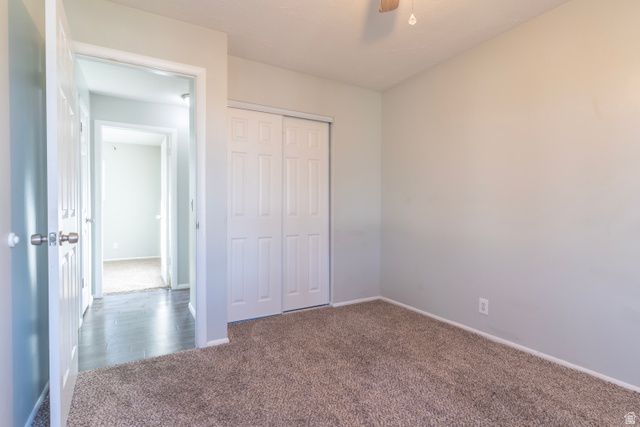 1451 W BLUEMONT DR, Taylorsville, UT 84123