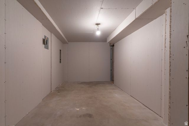 1451 W BLUEMONT DR, Taylorsville, UT 84123