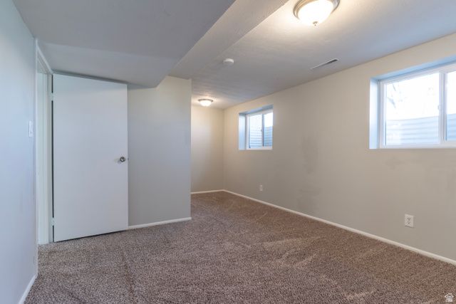 1451 W BLUEMONT DR, Taylorsville, UT 84123