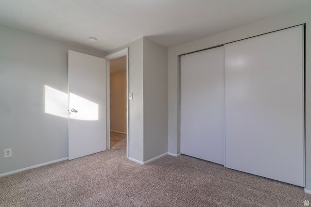 1451 W BLUEMONT DR, Taylorsville, UT 84123