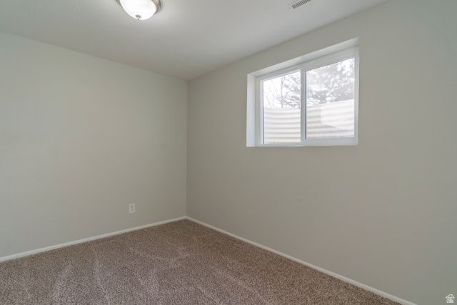 1451 W BLUEMONT DR, Taylorsville, UT 84123