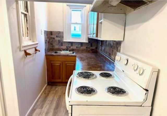 963 Green Street, Allentown City, PA 18102