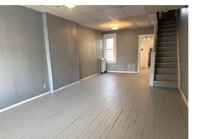 963 Green Street, Allentown City, PA 18102