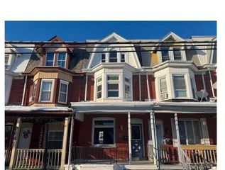 963 Green Street, Allentown City, PA 18102