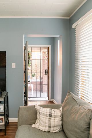 4824 S Kildare Avenue, Chicago, IL 60632