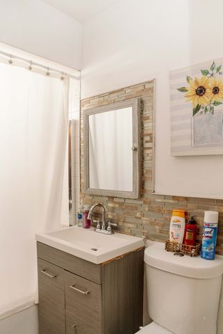 4824 S Kildare Avenue, Chicago, IL 60632