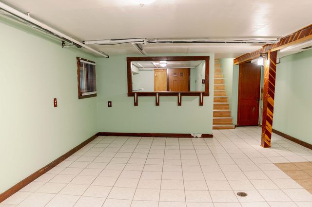 4824 S Kildare Avenue, Chicago, IL 60632