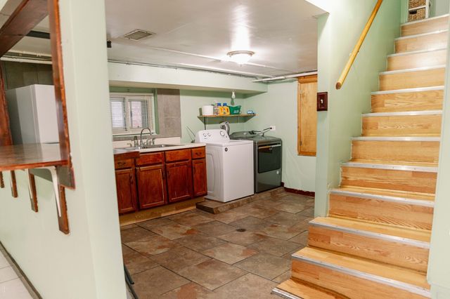 4824 S Kildare Avenue, Chicago, IL 60632