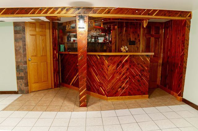 4824 S Kildare Avenue, Chicago, IL 60632