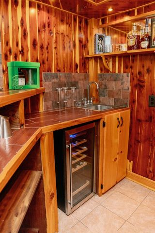 4824 S Kildare Avenue, Chicago, IL 60632