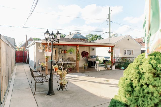 4824 S Kildare Avenue, Chicago, IL 60632