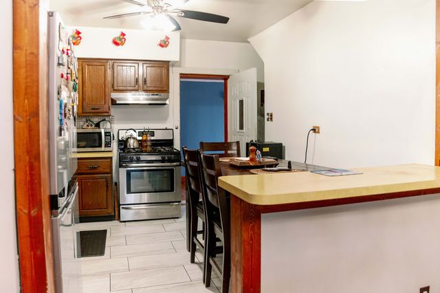 4824 S Kildare Avenue, Chicago, IL 60632