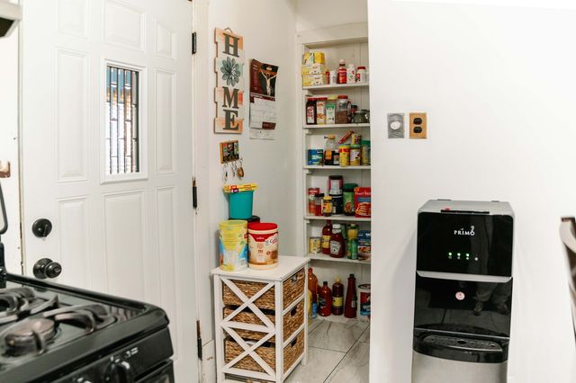 4824 S Kildare Avenue, Chicago, IL 60632