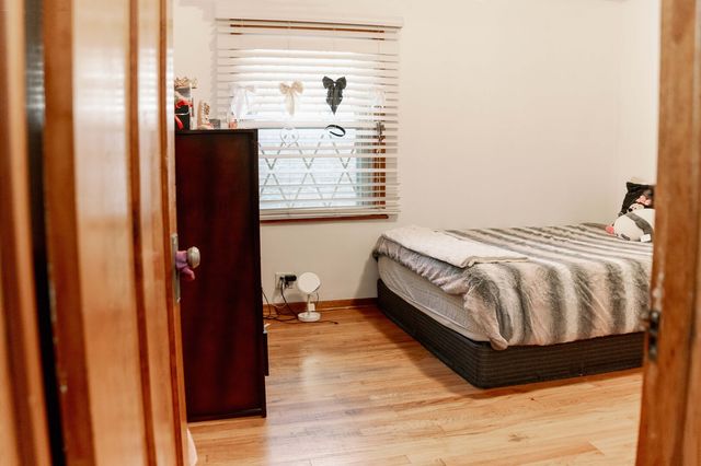 4824 S Kildare Avenue, Chicago, IL 60632