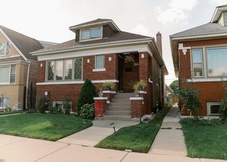 4824 S Kildare Avenue, Chicago, IL 60632