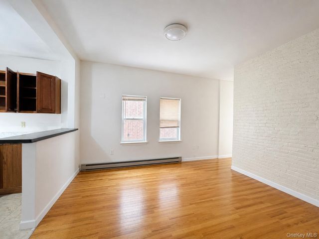 1291 Chisholm Street, Bronx, NY 10459