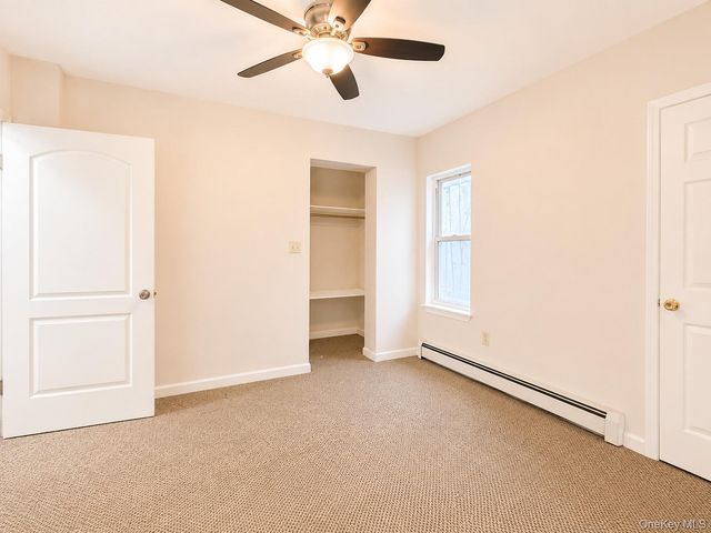 1291 Chisholm Street, Bronx, NY 10459