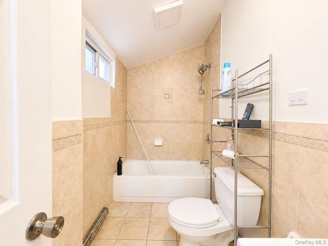 1291 Chisholm Street, Bronx, NY 10459