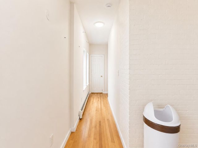 1291 Chisholm Street, Bronx, NY 10459