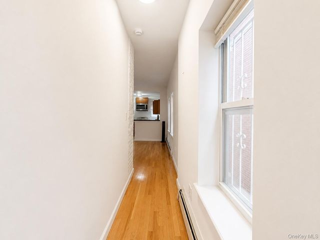 1291 Chisholm Street, Bronx, NY 10459