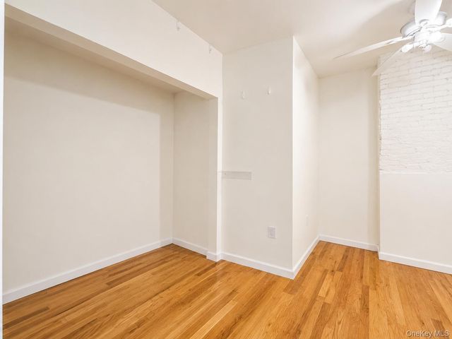 1291 Chisholm Street, Bronx, NY 10459