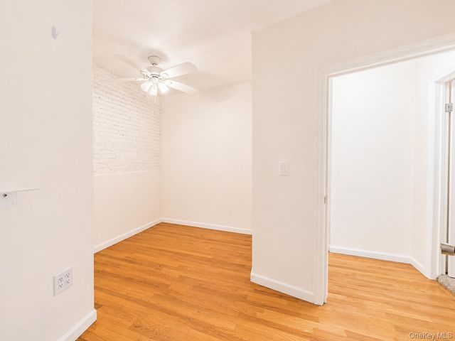 1291 Chisholm Street, Bronx, NY 10459