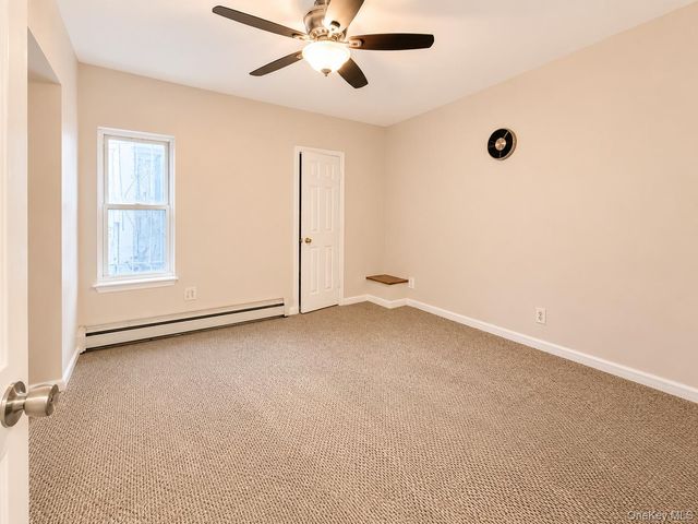 1291 Chisholm Street, Bronx, NY 10459