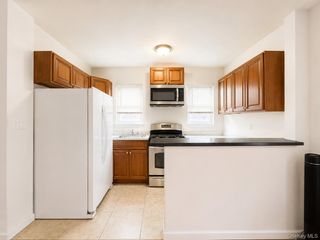 1291 Chisholm Street, Bronx, NY 10459