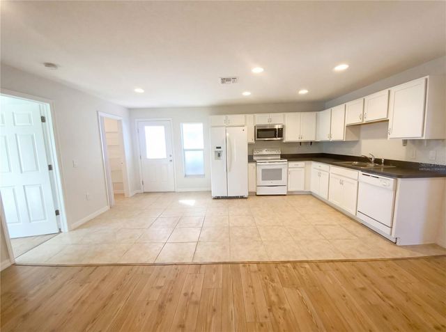 11275 LINDEN DRIVE, Spring Hill, FL 34609