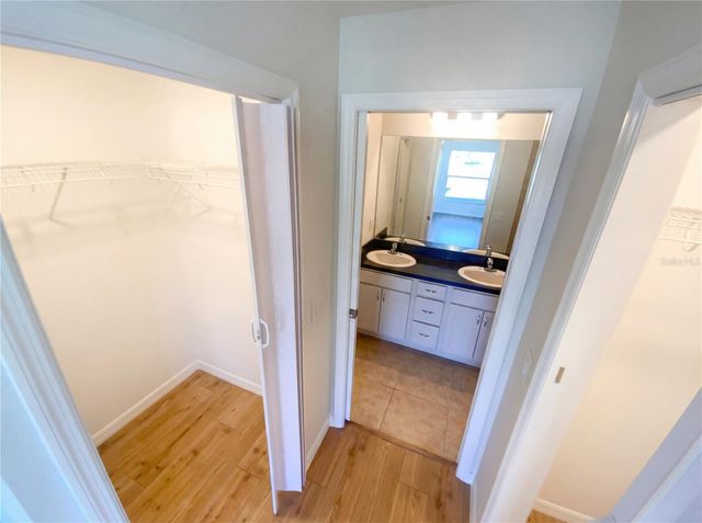 11275 LINDEN DRIVE, Spring Hill, FL 34609