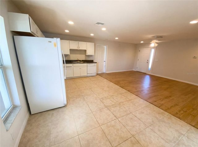 11275 LINDEN DRIVE, Spring Hill, FL 34609