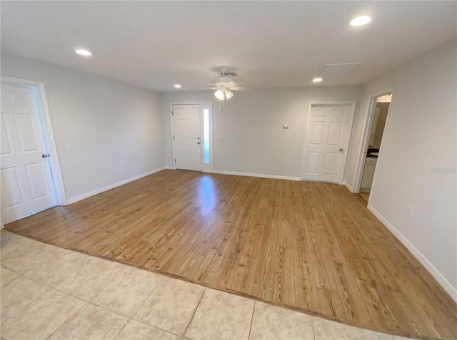 11275 LINDEN DRIVE, Spring Hill, FL 34609