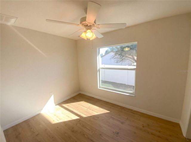 11275 LINDEN DRIVE, Spring Hill, FL 34609