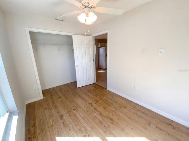 11275 LINDEN DRIVE, Spring Hill, FL 34609